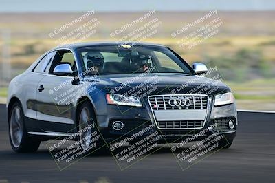 media/Mar-30-2025-Audi Club (Sun) [[b708a45994]]/D group/Session 1 (Turn 10-Interior)/